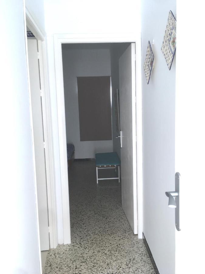 Conil Centro Appartamento