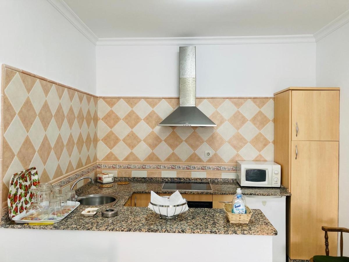 Appartamento Conil Centro *