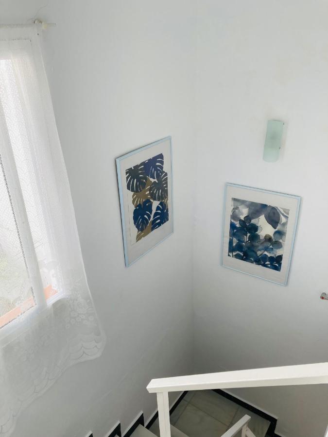 Apartment Conil Centro